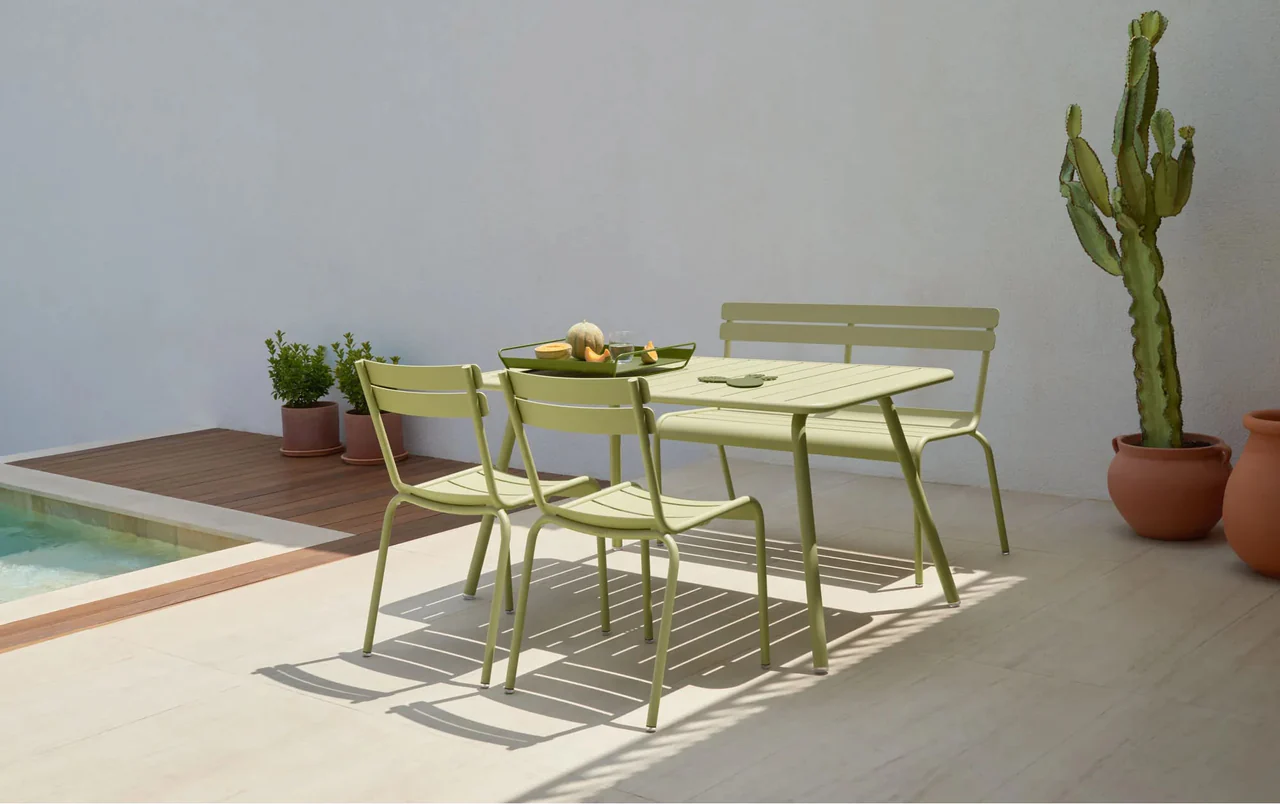 Elevate Your Living Space