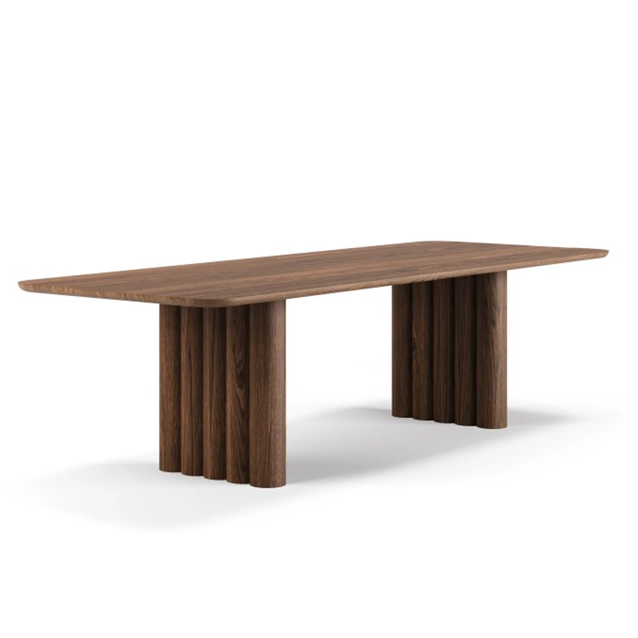 All Furniture