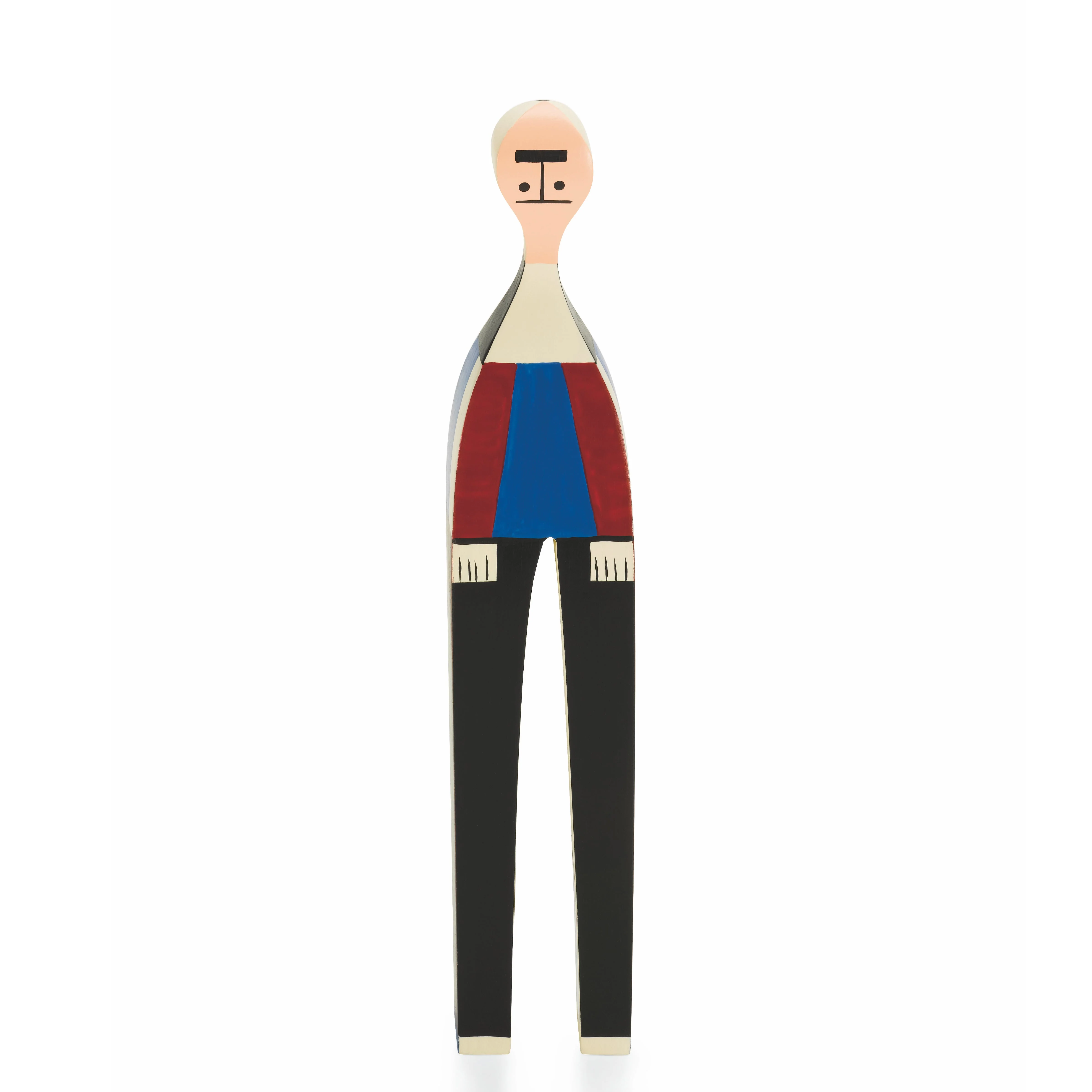 Product image 31